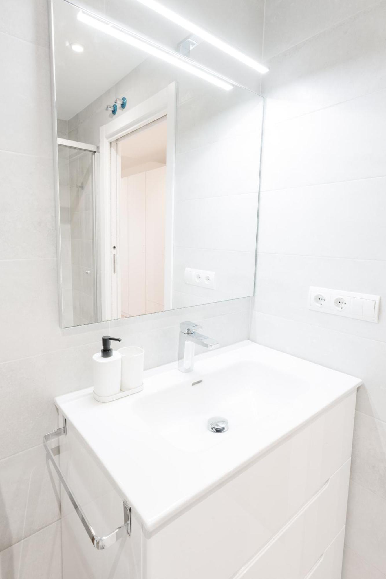 Apartamento Inglet I Local Rentss Zarautz