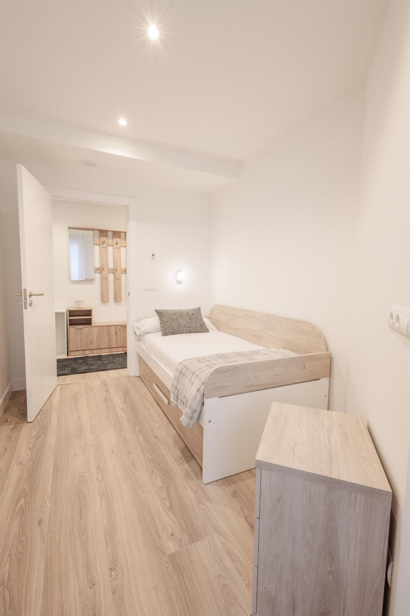 Inglet I Local Rentss Zarautz