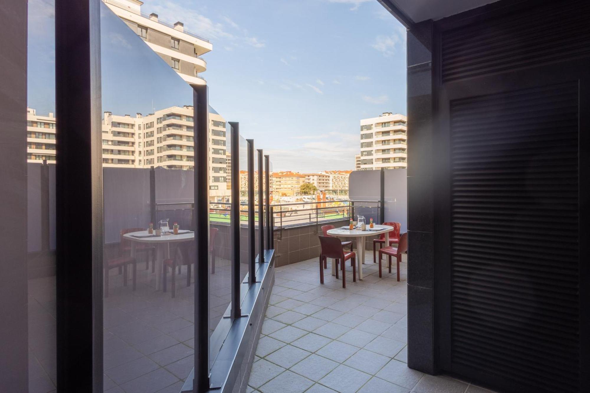 Apartment Inglet I Local Rentss *